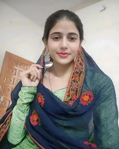 Call Girls Pokhara Cash On Delivery