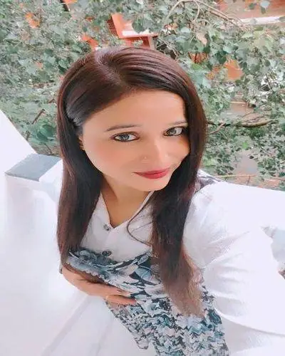 Call Girls Service Pokhara