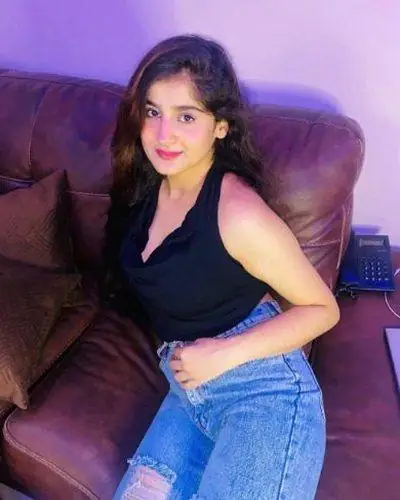 Call Girls Pokhara