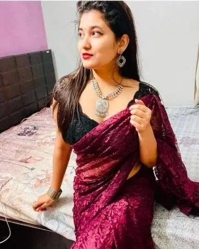 Call Girls in Pokhara